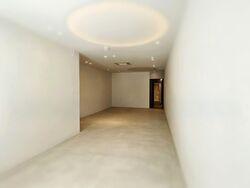 Telok Ayer Street (D1), Shop House #573914251